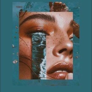 Meet your Posher, Mercedes